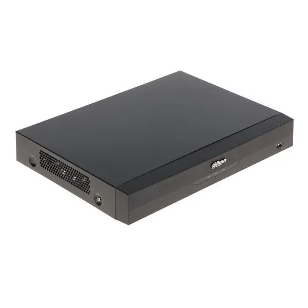 Dahua XVR4232ANI 32 Channel Penta brid 1080N 720P 1U 2HDDs WizSense Digital Video Recorder price in Chennai, tamilnadu, kerala, bangalore