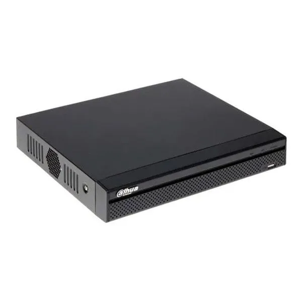 Dahua XVR5104HSI3 1T 4 Channel Penta brid 5MP Value 1080P Compact 1U 1SSD 1TB WizSense Digital Video Recorder price in Chennai, tamilnadu, kerala, bangalore