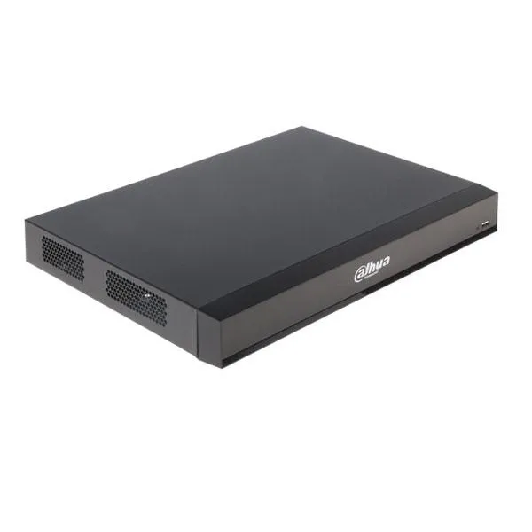 Dahua XVR5408LI3 8 Channel Penta brid 5MP Value 1080P 4HDDs WizSense Digital Video Recorder price in Chennai, tamilnadu, kerala, bangalore