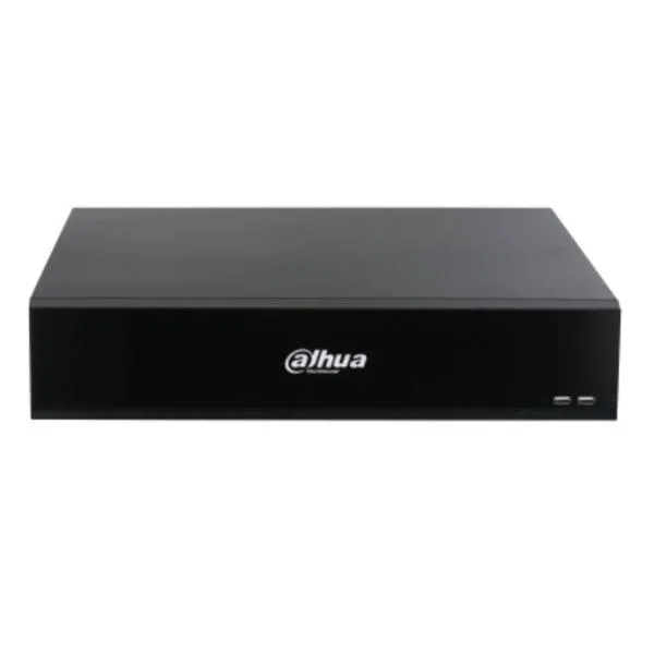 Dahua XVR7808S4KI3 8 Channel Penta brid 4K 2U 8HDDs WizSense Digital Video Recorder price in Chennai, tamilnadu, kerala, bangalore