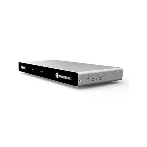 DECK SA2TB3-B DOCKING price in Chennai, tamilnadu, kerala, bangalore