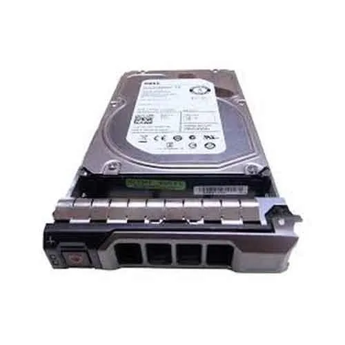 Dell 0197JM 2TB Hard Disk price in Chennai, tamilnadu, kerala, bangalore