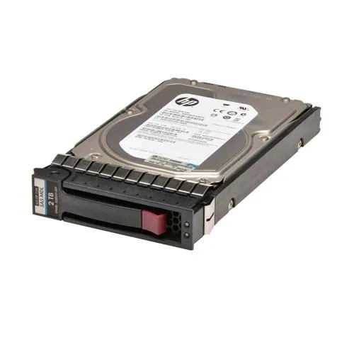 Dell 01W7HC 600GB 6G 15k 2 point 5 12G SAS Disk price in Chennai, tamilnadu, kerala, bangalore