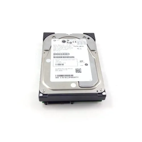 Dell 0RW548 73GB 3G 15k RPM SAS Disk price in Chennai, tamilnadu, kerala, bangalore