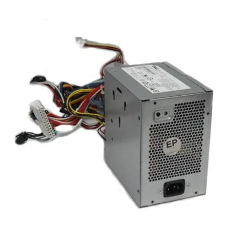 Dell 0yy922 525W Power Supply price in Chennai, tamilnadu, kerala, bangalore