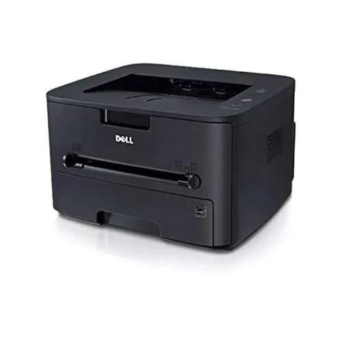 Dell 1130 A4 support single Function laser Printer price in Chennai, tamilnadu, kerala, bangalore