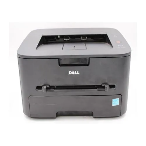 Dell 1130N Monochrome laser Printer price in Chennai, tamilnadu, kerala, bangalore