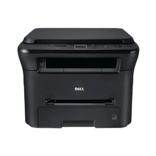 Dell 1133 A4 Page Support MultiFunction Printer price in Chennai, tamilnadu, kerala, bangalore