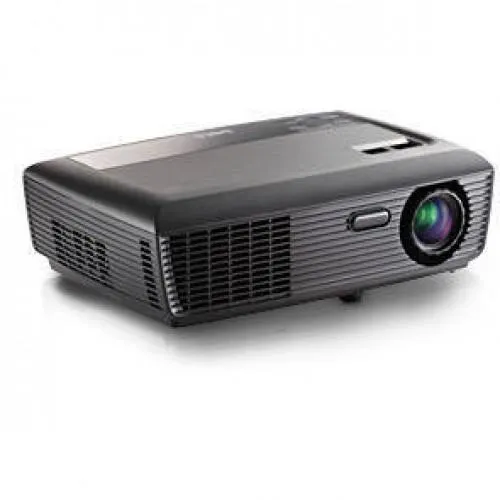 Dell 1210S Projector price in Chennai, tamilnadu, kerala, bangalore