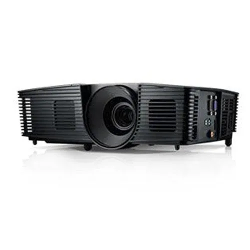 Dell 1220 Projector price in Chennai, tamilnadu, kerala, bangalore