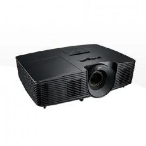 Dell 1270 Projector price in Chennai, tamilnadu, kerala, bangalore