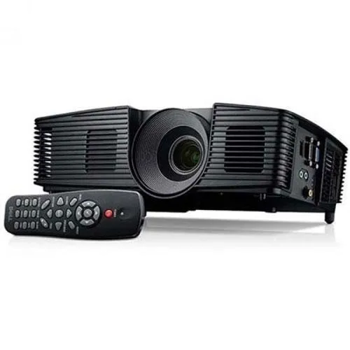 Dell 1450 DLP Projector price in Chennai, tamilnadu, kerala, bangalore