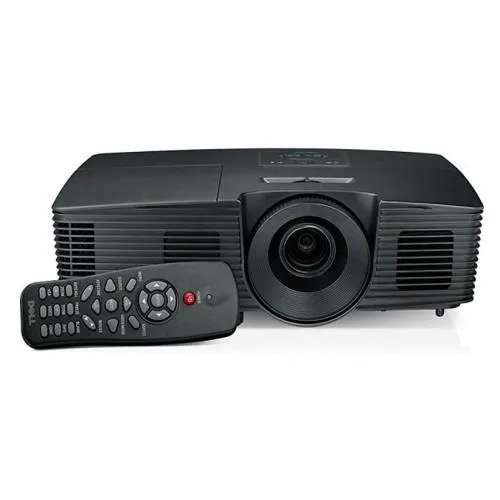 Dell 1450 Projector price in Chennai, tamilnadu, kerala, bangalore