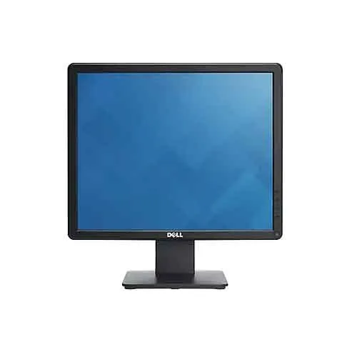 Dell 17 inch E1715S Monitor price in Chennai, tamilnadu, kerala, bangalore