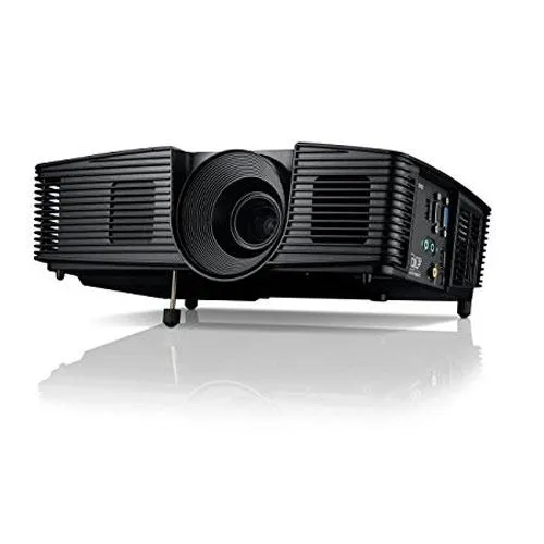 Dell 1850 Full HD Projector price in Chennai, tamilnadu, kerala, bangalore