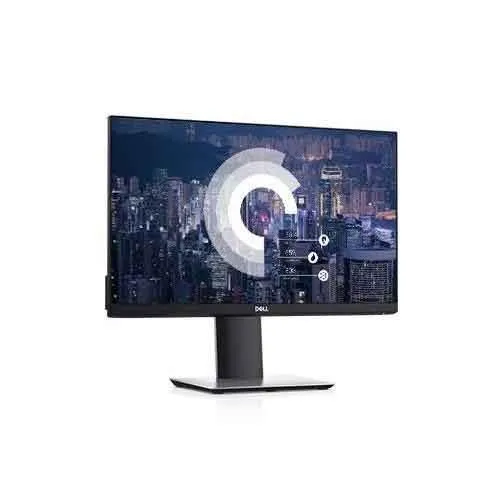 Dell 19inch E1920H Monitor price in Chennai, tamilnadu, kerala, bangalore