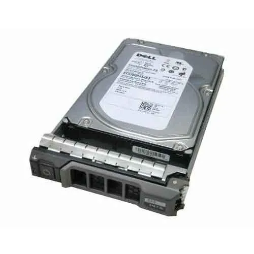 Dell 1WR32 500GB Hard Drive price in Chennai, tamilnadu, kerala, bangalore