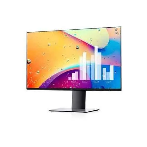 Dell 20 inch P2018H Monitor price in Chennai, tamilnadu, kerala, bangalore