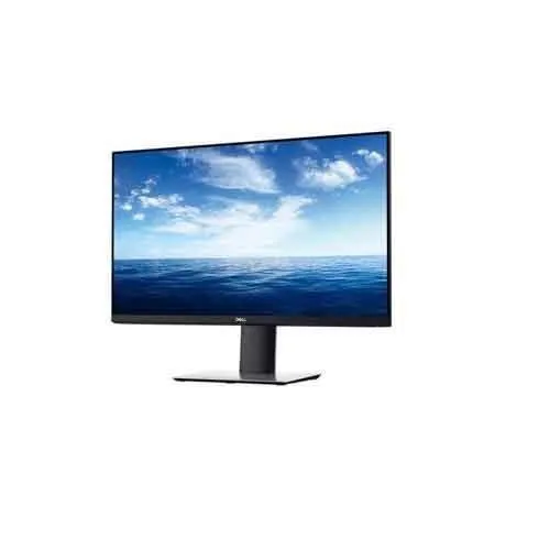 Dell 20inch E2020H Monitor price in Chennai, tamilnadu, kerala, bangalore