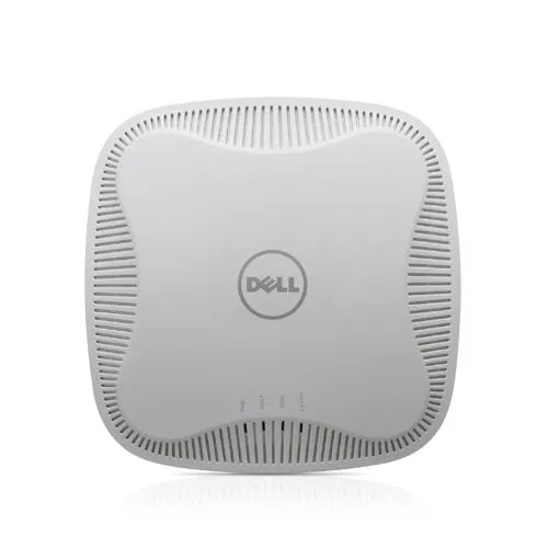 Dell 210 ACQP Networking W IAP103 Wireless Switch price in Chennai, tamilnadu, kerala, bangalore