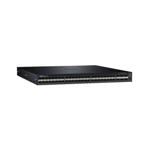 Dell 210 ADUW Networking S4048 On Switch price in Chennai, tamilnadu, kerala, bangalore