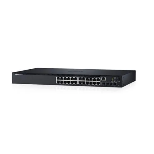 DELL 210 AEVX NETWORKING N1524 24X SWITCH price in Chennai, tamilnadu, kerala, bangalore