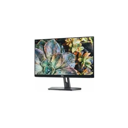 Dell 22 Gaming Monitor SE2219HX price in Chennai, tamilnadu, kerala, bangalore