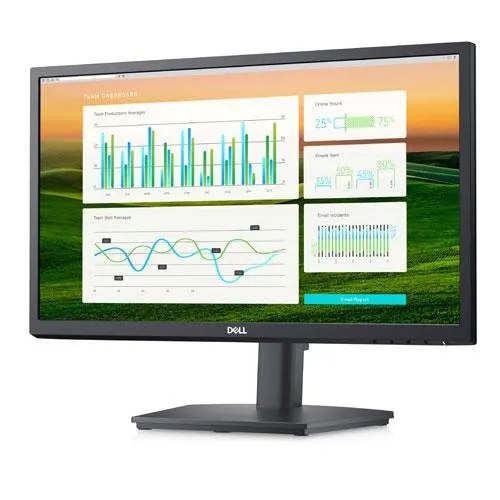 Dell 22 inch E2222HS Monitor price in Chennai, tamilnadu, kerala, bangalore