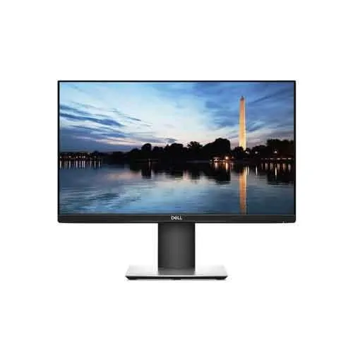 Dell 22 inch P2219H Monitor price in Chennai, tamilnadu, kerala, bangalore