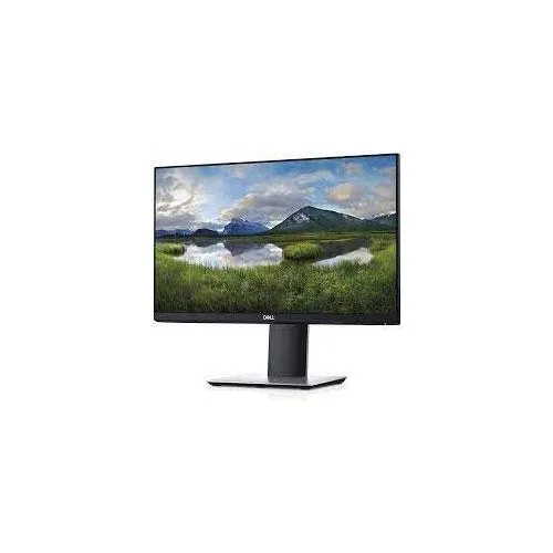 Dell 22 inch P2219HC USB C Monitor price in Chennai, tamilnadu, kerala, bangalore