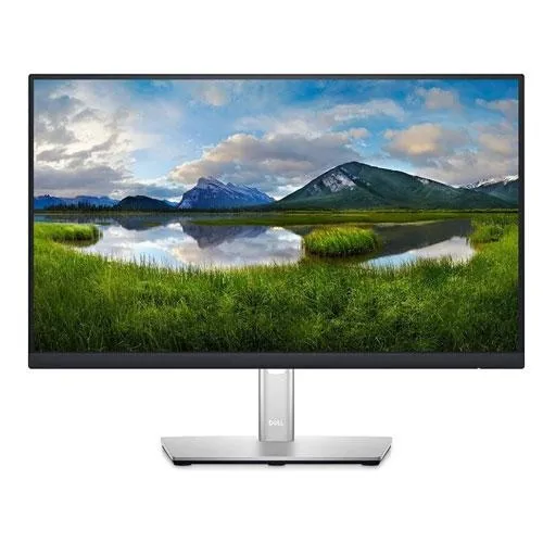 Dell 22 inch P2222H Monitor price in Chennai, tamilnadu, kerala, bangalore