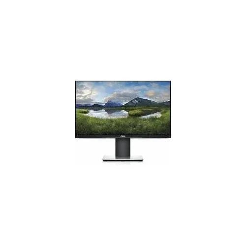 Dell 22 P2219H Monitor price in Chennai, tamilnadu, kerala, bangalore