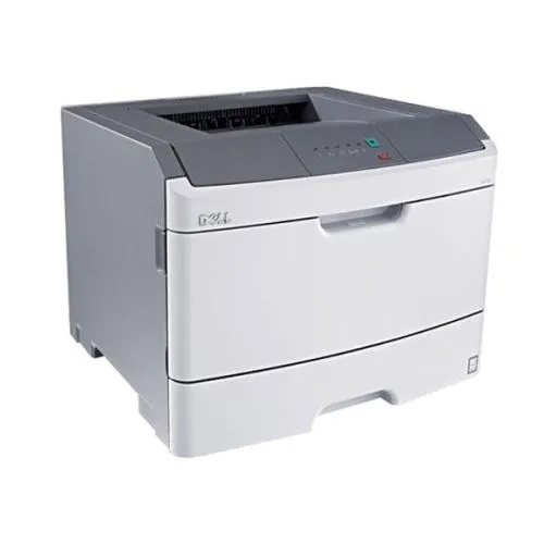 Dell 2230D Wireless Laser Printer price in Chennai, tamilnadu, kerala, bangalore