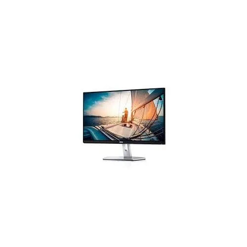 Dell 23 Gaming Monitor S2319H Price in Chennai, tamilnadu, kerala, bangalore