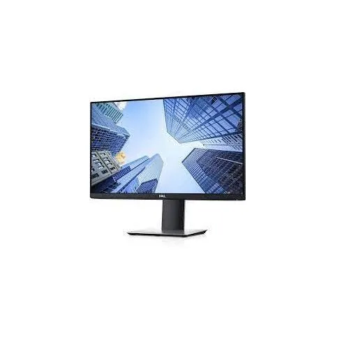 Dell 23 P2415Q Ultra HD 4K Monitor price in Chennai, tamilnadu, kerala, bangalore