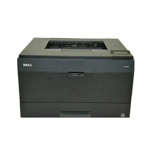 Dell 2330D Single Function Laser Printer price in Chennai, tamilnadu, kerala, bangalore