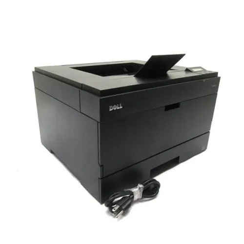 Dell 2330DN Single Function Laser Printer price in Chennai, tamilnadu, kerala, bangalore