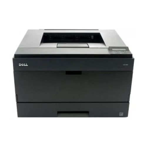 Dell 2350D Mono Laser Printer With Two Year Warranty price in Chennai, tamilnadu, kerala, bangalore