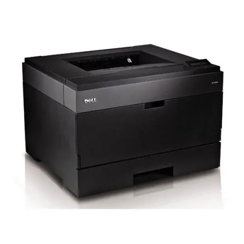 Dell 2350DN Monochrome Laser Printer With Two Years Hardware Warranty price in Chennai, tamilnadu, kerala, bangalore