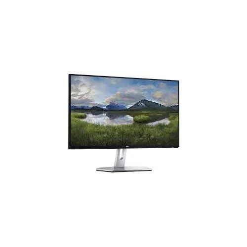 Dell 24 Gaming Monitor S2419H price in Chennai, tamilnadu, kerala, bangalore