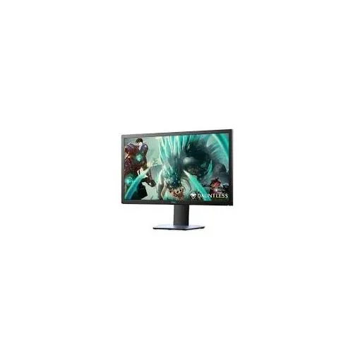 Dell 24 Gaming Monitor S2419HGF price in Chennai, tamilnadu, kerala, bangalore