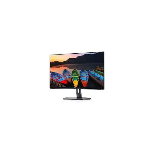 Dell 24 Gaming Monitor SE2419HR price in Chennai, tamilnadu, kerala, bangalore