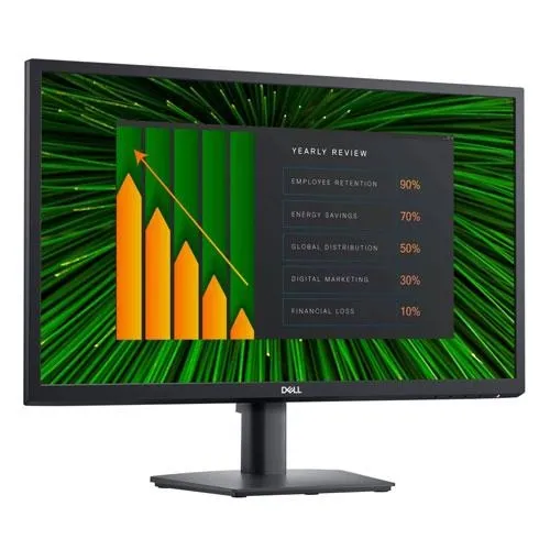 Dell 24 inch E2423H Monitor price in Chennai, tamilnadu, kerala, bangalore