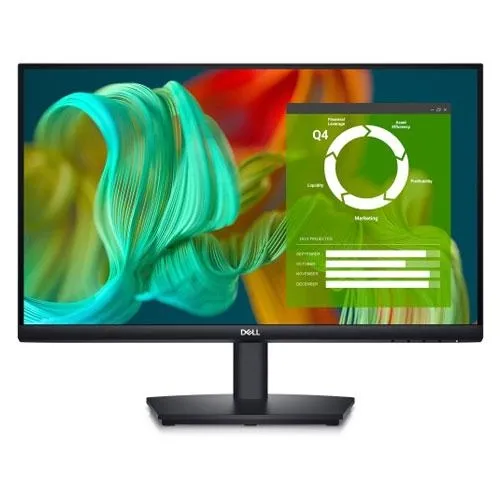 Dell 24 inch E2424HS Monitor price in Chennai, tamilnadu, kerala, bangalore