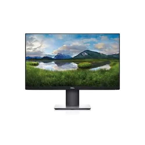 Dell 24 inch P2418D Monitor price in Chennai, tamilnadu, kerala, bangalore