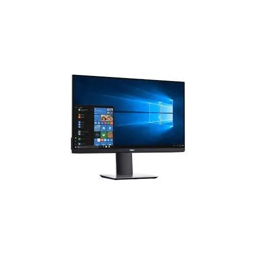 Dell 24 inch P2419HC USB C Monitor price in Chennai, tamilnadu, kerala, bangalore