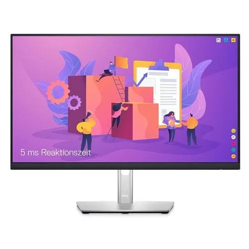 Dell 24 inch P2422H Monitor price in Chennai, tamilnadu, kerala, bangalore