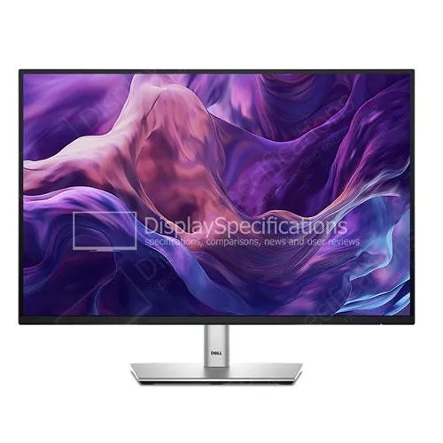 Dell 24 inch P2425 Monitor price in Chennai, tamilnadu, kerala, bangalore