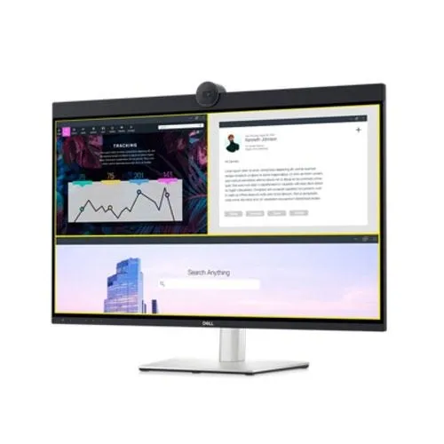 Dell 24 inch Touch USB C P2424HT Hub Monitor price in Chennai, tamilnadu, kerala, bangalore