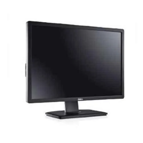 Dell 24 inch U2412M Wide Ultrasharp LED TFT Monitor price in Chennai, tamilnadu, kerala, bangalore